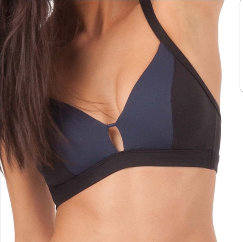 Lively Bra